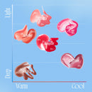 3D Voluming Gloss - Aengdu 70%, 5.3g