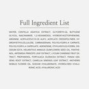 Centella Asiatica Calming Mask 10ea