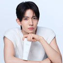 [ENHYPEN PICK] mixsoon Centella Cleansing Foam 150ml