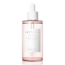 Madagascar Centella Poremizing Fresh Ampoule 100ml