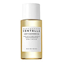 Madagascar Centella Light Cleansing Oil 30ml / 1.01 fl. oz.