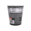 Korean Buldak Noodles Spicy Chicken Flavor Cup Ramen 70g