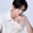 [ENHYPEN PICK] mixsoon Soybean Milk Pad (10ea)