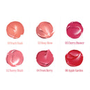 [IVE YUJIN PICK] CLIO Essential Lipcheek Tap