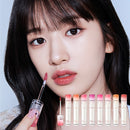 [IVE YUJIN PICK] CLIO Crystal Glam Tint
