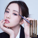 [IVE YUJIN PICK] CLIO Extreme Gelpresso Pencil Liner