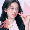 [IVE YUJIN PICK] CLIO Butter Balm Crayon Set