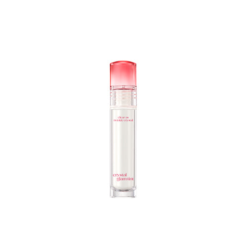 [IVE YUJIN PICK] CLIO Crystal Glam Tint