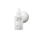 Intensive Brightening Ampoule 50ml