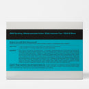 Derma 365 Madecassoside Mask (30 Masks)