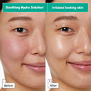 Dermask¢â Soothing Hydra Solution¢â Face Mask 1 Pack