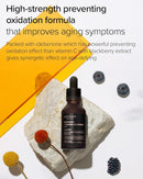 Idebenone + Blackberry Complex Serum 30 ml / 1 fl. oz.