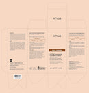 Rice  + Ceramide Enzyme Brightening Cleansing Powder 40g, 1.41 fl. oz.