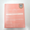 Mask Fit All Cover Pink Cushion Foundation 0.63 Fl Oz