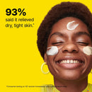 Ceramidin¢â Skin Barrier Moisturizer Face Cream 1.69 fl.oz