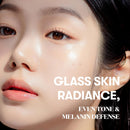 TX Toning Facial Toner