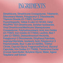 Lip&Cheek Blurry Pudding Pot 5g