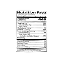 Buldak Noodles Quattro Cheese Hot Chicken Flavor Stir-Fried Ramen Bowl 3.88oz