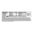 Samyang Buldak Ramen, Extra Spicy Hot Chicken Flavor(5 Packs)