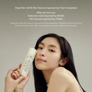 Jericho Rose PHA Toner Skin Booster 200ml