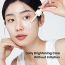 Intensive Brightening Ampoule 50ml