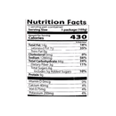 Korean Buldak Noodles Hot Chicken Flavor Ramen . Kimchi Flavor , Big Bowl 105g