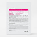 Hyper Collagen_Collagen Real Deep Mask 4pcs