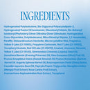 3D Voluming Gloss - Aengdu 30%, 5.3g