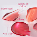 [IVE YUJIN PICK] CLIO Crystal Glam Tint