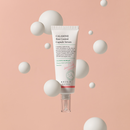 Calamine Pore Control Capsule Serum 50ml