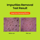 Greenful pH-Balanced Face Wash 5.4 fl oz (160ml)