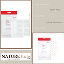 AC Collection Acne Patch 26 Patches