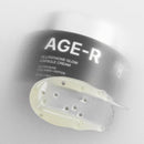 AGE-R Glutathione Glow Capsule Facial Cream 50ml