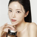 AGE-R Glutathione Glow Capsule Facial Cream 50ml