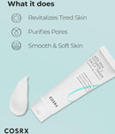 AHA BHA VITAMIN C Daily Cream 50ml