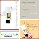 Snail Mucin 92% All In One Cream Moisturizer 200g / 7.05 fl. oz.