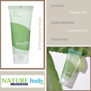 Aloe Soothing Gel, Moisture 150ml / 5.07 fl. oz