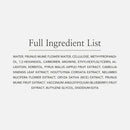 Apricot Blossom Peeling Gel 100ml / 3.38 fl. oz.