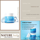 Aqua Soothing Cream 50ml / 1.7 Fl.Oz.