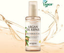 Argan Oil Repair Plus Heat Serum in Oil 110ml