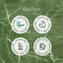 Artemisia Squalane Hydra Gel Cream