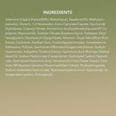 Artemisia Squalane Hydra Gel Cream