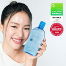 BIODERMA HYDRABIO TONIQUE TONER 500ml