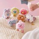 BT21 - Baby Newborn 2 Plush