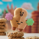 BT21 SHOOKY - The King Plush Set