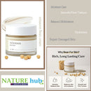 Bean cream 50ml / 1.69 fl. oz.