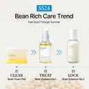 Bean Essence 50ml