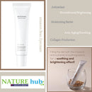 Bean Eye cream 20ml / 0.67fl oz