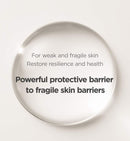 Bifida Ampoule Mist 120ml / 4.0 fl. oz.