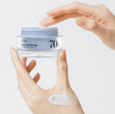 Birch Moisture Boosting Cream 50 ml / 1.69 fl. oz.